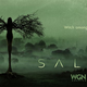 Image for article titled A science fiction favorite joins the cast of Orphan Black!